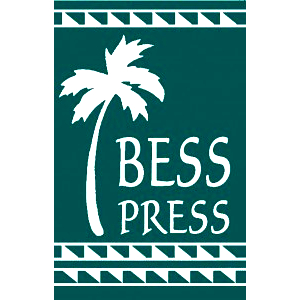 Bess Press