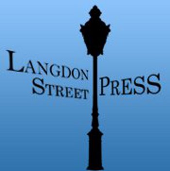Langdon Street Press