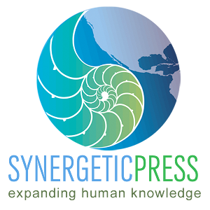 Synergetic Press