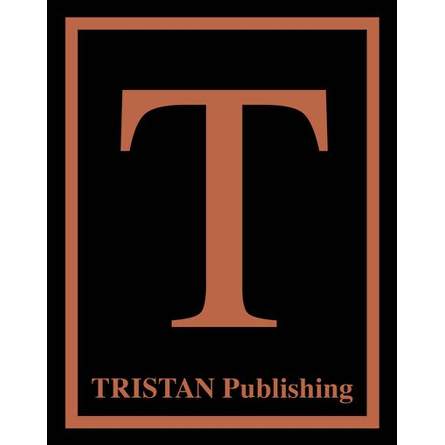 TRISTAN Publishing