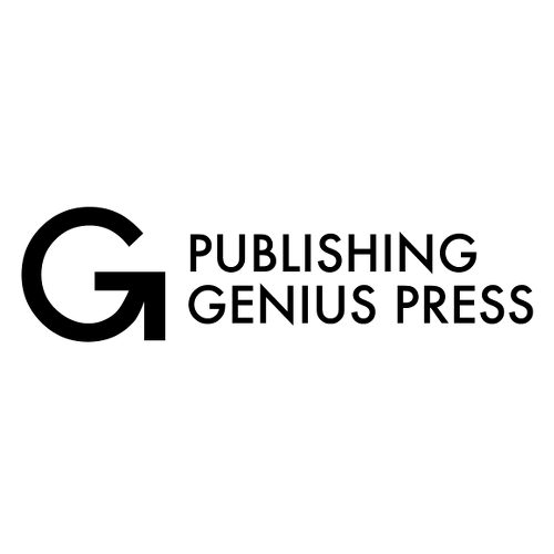 Publishing Genius Press