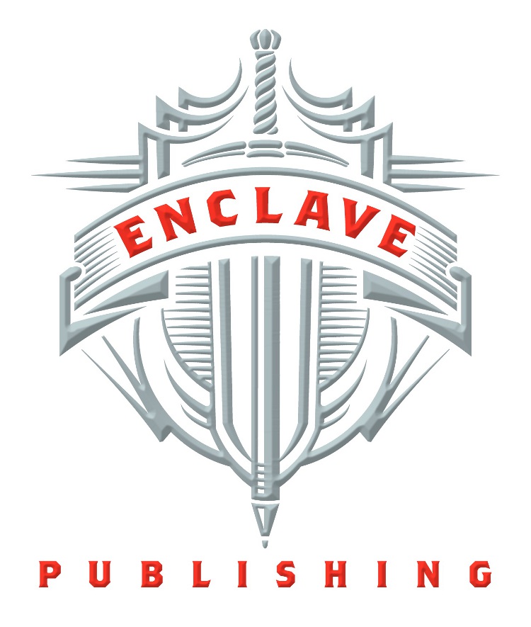 Enclave Publishing