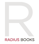 Radius Books