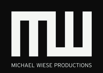 Michael Wiese Productions
