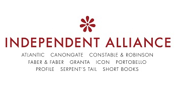 The Recent Independent Alliance