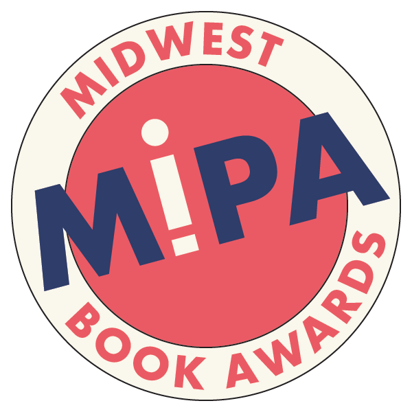 Librarians Throughout the Midwest to Judge Midwest Book Awards
