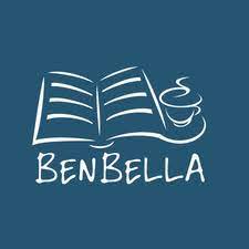 BenBella Books