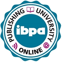 IBPA PubU Online
