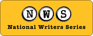 National Writers Series
