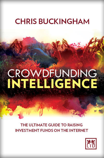 Crowdfunding Intelligence