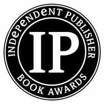 Announcing the 2023 Independent Publisher Book Awards Results